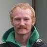 Benjamin Brown Photo 39