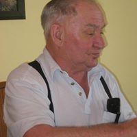 Robert Kremer Photo 13
