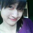 Linda Lin Photo 28
