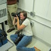 Melissa Randolph Photo 20