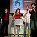 Nannette Rodriguez Photo 11