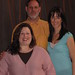 Staci Lawrence Photo 16