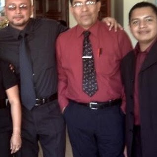 Arturo Portillo Photo 9