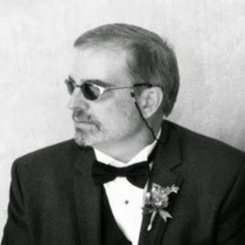 John Fitzpatrick Photo 29