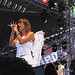Veronica Orozco Photo 23