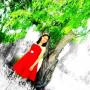 Ana Correa Photo 37