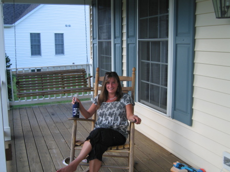 Michele Mclaughlin Photo 22