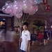 Ray Hon Photo 7