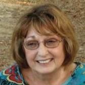Bobbie Traylor Photo 5
