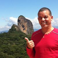 Alberto Silva Photo 24