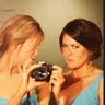 Jennifer Mcarthur Photo 39