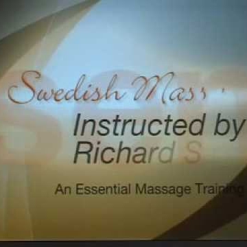 Richard Sager Photo 13