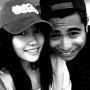 Thao Do Photo 15