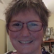 Heather Humphreys Photo 23