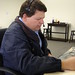 Jason Souder Photo 6