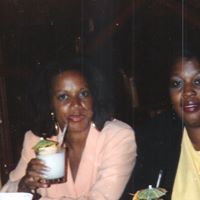 Williemae Johnson Photo 10