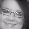 Angela Marshall Photo 39