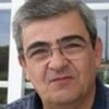 Luis Crespo Photo 12