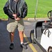 Byron Thompson Photo 22