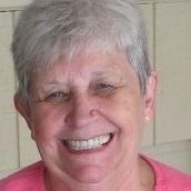 Nancy Christman Photo 11
