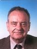 Jan Vonk Photo 10