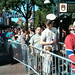 Stanley Goodman Photo 36