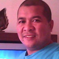 Jose Andal Photo 3