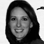 Heather Culbertson Photo 29