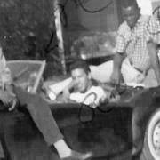 Ronald Madison Photo 15