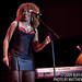 Trina Robinson Photo 10