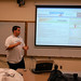 Orlando Sanchez Photo 29