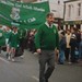 Jimmy Phillips Photo 21