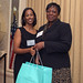 Kathleen Borden Photo 26