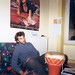 Nicholas Lyons Photo 15