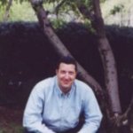Steven Gruber Photo 1