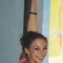 Melissa Henderson Photo 21