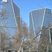 Regina Mccallum Photo 7