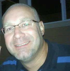 Timothy Magee Photo 35