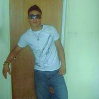 Michael Rojas Photo 5