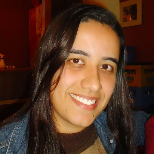Janet Zapata Photo 8