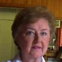 Nancy Vincent Photo 17