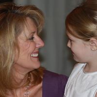 Margaret Compton Photo 18