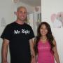 Michael Hames Photo 15
