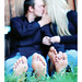 Ashley Mckay Photo 35