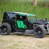 John Chrisman Photo 11
