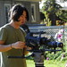 Josh Parry Photo 11