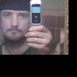 Joe Noble Photo 13