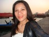 Catherine Robles Photo 5