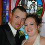 Rebecca Stegall Photo 20