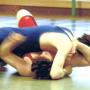 Ted Walters Photo 27
